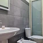 Giully's Guest house Catania