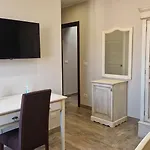 Giully's Guest house Catania
