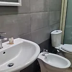 Giully's Guest house Catania