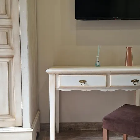 Giully's Guest house Catania