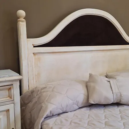 Giully's 3* Catánia