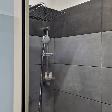 Giully's 3* Catánia